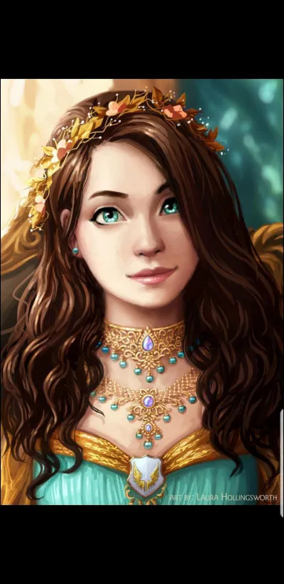 Quel personnage préfères-tu parmi ceux-là ?