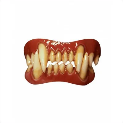 Quelle partie du corps aimerais-tu avoir ?