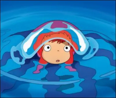 Et enfin, quel est ton genre ?