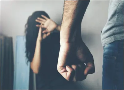 Quelle arme préfères-tu ?