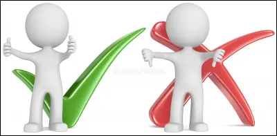 As-tu (eu) une belle enfance ?