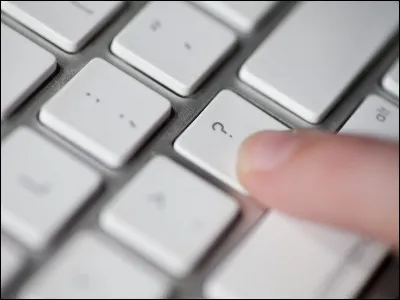 De quelle origine es-tu ?