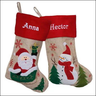 Quel prénom préfères-tu ?