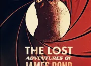 Quiz Quiz culture de film