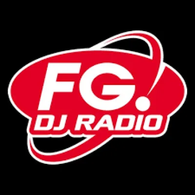 Quel fut le premier nom donné à la Radio FG ?
