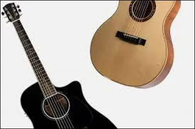 Sur quelle chaîne était diffusée l'émission "Fréquenstar" ?