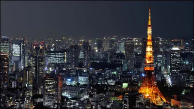 Dans quel continent se trouve le pays ?