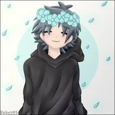 Qui est Nino Mssclick pour Ninjaxx ?