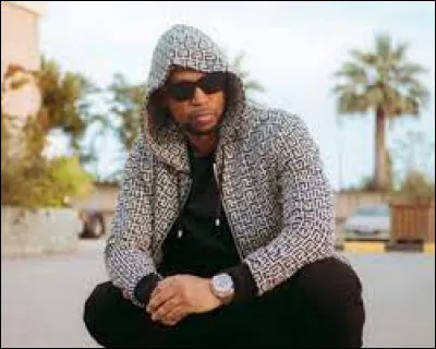 &Agrave; quel rappeur doit-on la chanson "La puissance" en 2005 ?