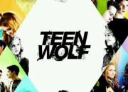 Test Quelle serait ta vie dans ''Teen Wolf ?