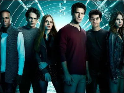 Quel pouvoir préfères-tu avoir ?