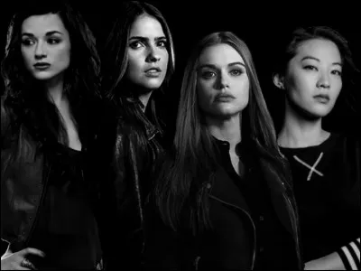 Quel est ton principal défaut ?