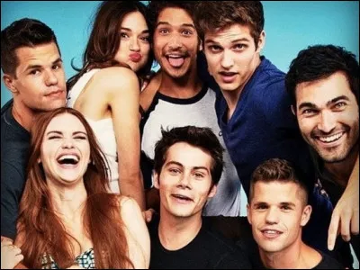 Quelle créature voudrais-tu être ?