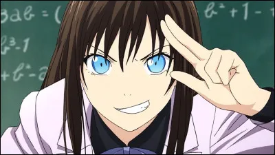 Et une petite dernière : de quelle tome est cette image ?