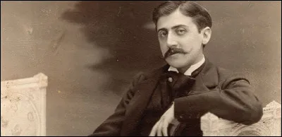 Littérature : Par quelle phrase commence le cycle "A la recherche du temps perdu" de Marcel Proust ?