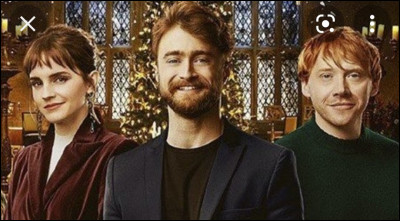 Comment se prénomment les parents de Harry Potter ?