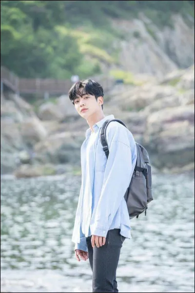 Quel prénom Dan-oh donne-t-elle au numéro 13 ?