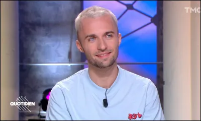 Combien a-t-il d'abonnés ?