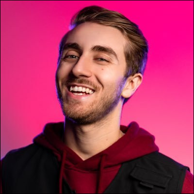 Combien a-t-il d'abonnés ? (quiz fait le 06/11)