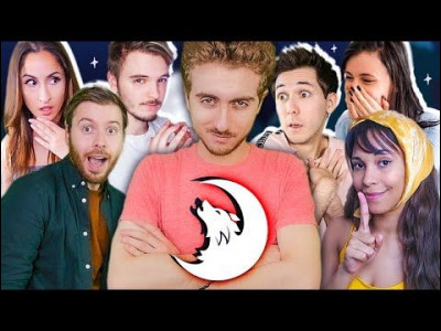 Quel jour a été posté la vidéo ?