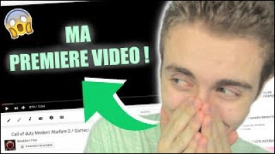 Comment s'appelait l'ancienne chaîne de Sora ?