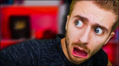 Quelle est la plus grosse phobie de Sora ?