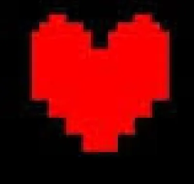 Quelle est cette âme ?