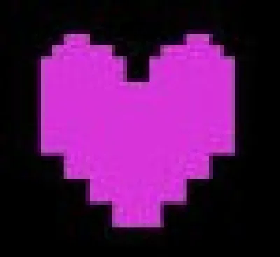 Quelle est cette âme ?