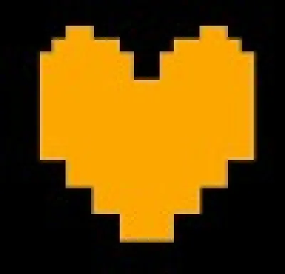 Cette âme représente...