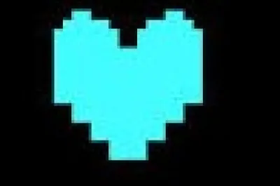 Dernière âme humaine ! Il s'agit de :