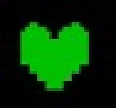 Comment cette âme se nomme-t-elle ?