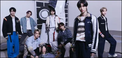 Quelle est leur première chanson ?