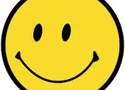 Test Quel sentiment ressens-tu ?