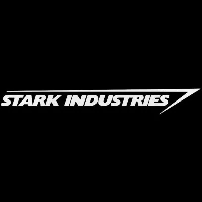 Qui est le fondateur de Stark Industries ?