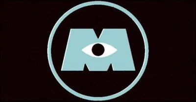 Pour quelle entreprise travaillent Bob Razowski et SJacques Sullivan ?