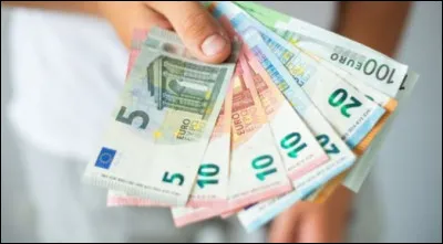 Combien comptes-tu dépenser chaque mois pour ton animal ?