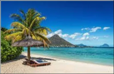 Pars-tu souvent en vacances ?