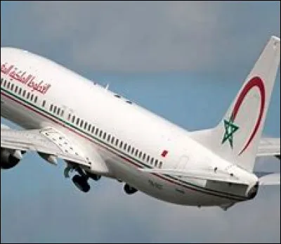 Choisissez la bonne réponse.