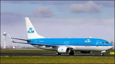 Comment s'appelle cette compagnie ?