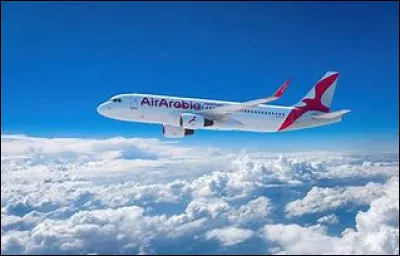 Comment s'appelle cette compagnie ?