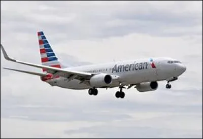 Comment s'appelle cette compagnie ?