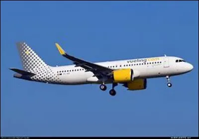 Comment s'appelle cette compagnie ?