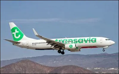 Comment s'appelle cette compagnie ?