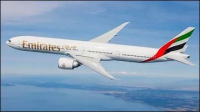 Comment s'appelle cette compagnie ?