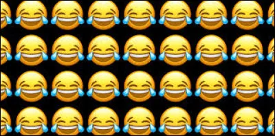 Quel yaourt court dans la forêt ?