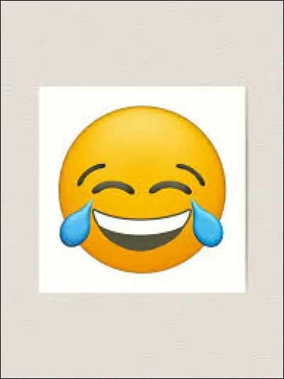 Comment appelle-t-on un alligator qui enquête ?