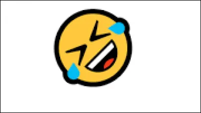 Quest-ce quon peut briser en un mot ?