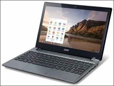 Un informaticien ne s'ennuie pas mais...