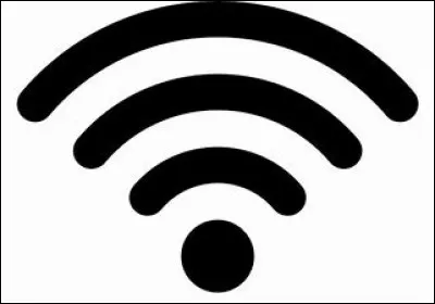 Quelle est la déesse du wifi ?