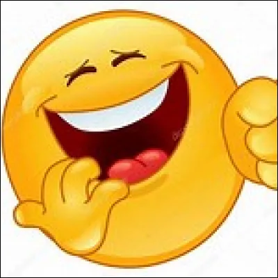 Quel est le point commun entre un déménageur et un arbitre de football ?